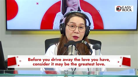 Dapat ko bang i.